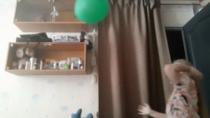 Моё новое видео.mp4