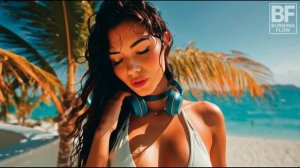 TOP TECHNO EDM MIX 2026 TOMORROWLAND  Uplifted Motion