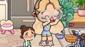 ТРЕЙЛЕР КО 2 СЕРИИ!! 🥹К сериалу "развод"