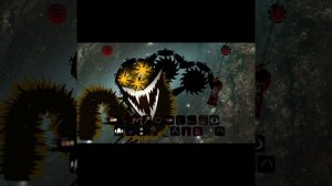 ╭━━━━━━━━━━━━━╮
┃╱╱╱╱╱╱╱╱┏┓╱╱╱┃
┃╱╱╱┏┓╱╱┏╯┃╱╱╱┃
┃╱╱┏┛┗┓╱┗┓┃╱╱╱┃
┃╱╱┗┓┏┛╱╱┃┃╱╱╱┃
┃╱╱╱┗┛╱╱╱┃┃╱╱╱┃
┃╱╱╱