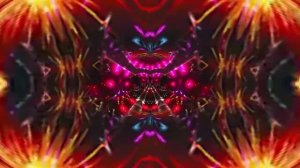 Футажи! Футаж Огни Сказочной Ночи К 9 от Киностудии Мудрого Кота Тимофея!!!