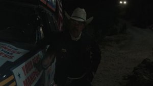 Эддингтон (фильм, 2025)