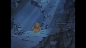 Хуямба Ленинград