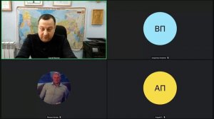 ВЕСЕННИЙ МАРТОВСКИЙ СТРИМ СЕРГЕЯ ФРОЛОВА. ДОГОВОР С ЮРИСТОМ - БЕЗОПАСНОСТЬ ИЛИ ИЗНАЧАЛЬНОЕ НЕДОВЕРИЕ