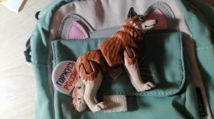 ❤️VID_20260308_144805.mp4