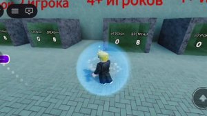 лунтик х обратная сторона Луны 2 часть