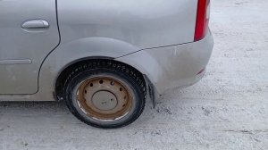 Песня 8 марта, есть повод поздравить | Автор стихов Альберт Аухадуллин