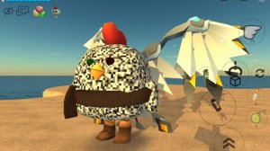 быстрее 15 или 50 подписчиков!!!