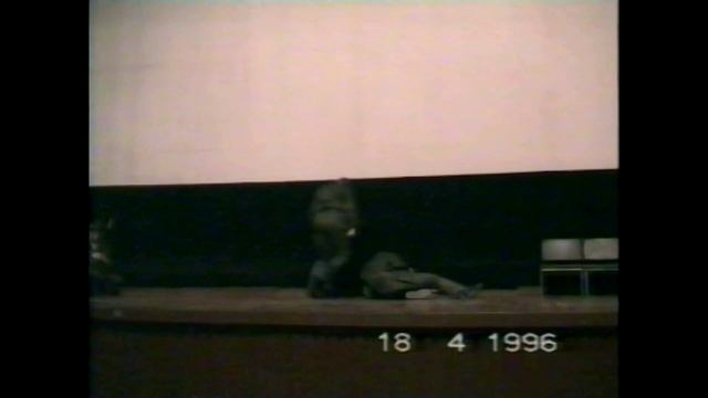 Рукопашный бой Кадочникова: показательные выступления перед премьерой фильма "Болевой приём". Тюмень