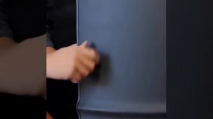 Кому-то это может пригодиться.