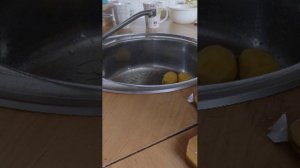 всем привет 👋