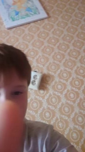 обзор на моего друга