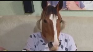 " Прынцесса" Краснокамска