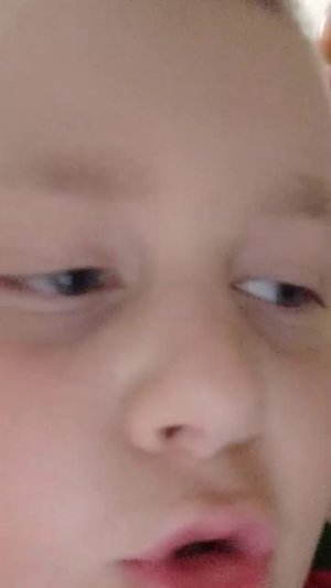 Поговорить