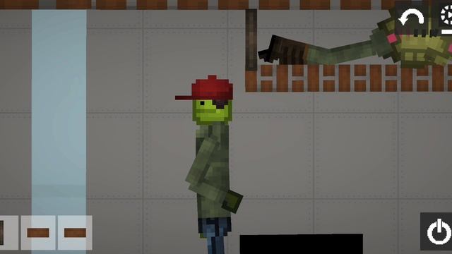 Я торговец 32ДЕНЬ