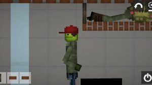 Я торговец 32ДЕНЬ