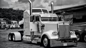 MAJESTIC RP Detroit автопробег