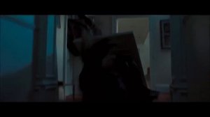 ЛУЧШИЕ ХИТЫ 🔥2026