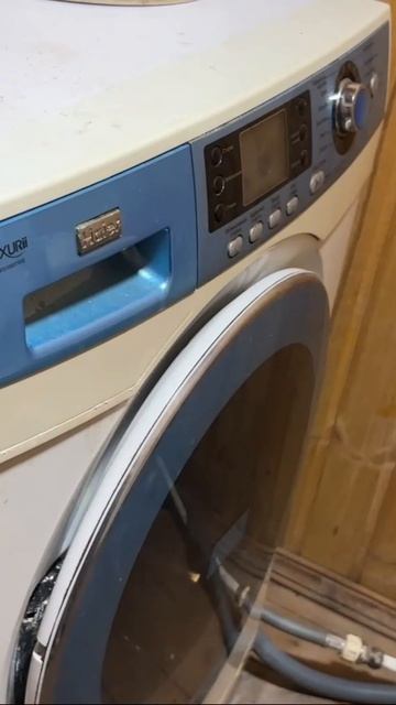 РАБОТА ВАХТОЙ РТК Альянс #работа