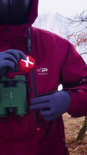 Классная идея для выживания и похода!