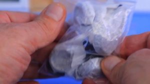 Миниатюрная кухня! Установка новой кухни - Играем в игр