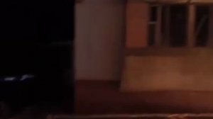 ‼️🇷🇺🏴☠ ВСУ ударил по многоквартирному дому в Васильевке Запорожской области, есть убитые и ранен