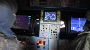 Уничтожен третий летевший на Москву беспилотник ВСУ