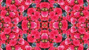 С 8 Марта!!! Праздничное поздравление Эти Розы для тебя 5 от Киностудии МКТ!!!