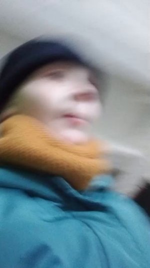 я Стёпа и Артём играем в игру