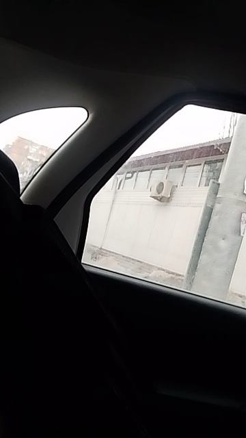 с 8 марта 🫶