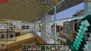 ХР ШОУ ГРАБИТ МАРСЕЛЯ | МАРСЕЛЬ СПАЛИЛ ЕГО??