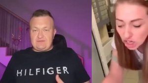 ТАРЕЛОЧНИЦЫ УЩЕМЛЯЮТСЯ