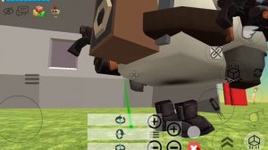 зомби апокалипсис 1 1эпизод