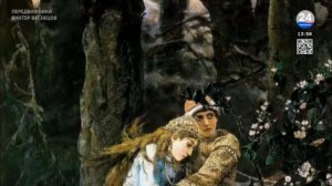 МАРИУПОЛЬ 24