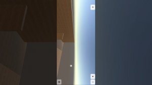 подготовка к пяти ночей с нейробарбоскинами 6 тюрьма