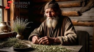 «ВЕЛИКИЙ ЗНАХАРЬ». . Рассказ, который вы запомните