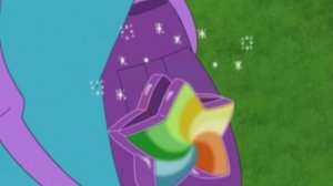 Даша-путешественница 3 сезон 12 серия (мультсериал, 2003)