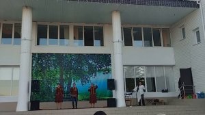 Видео_от_ДРАКОН888_97