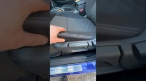 -5684662198709004366