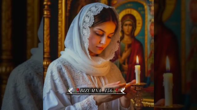 🥀🌸новая цыганская песня🥀 2026 уйду к монаху🌸🥀