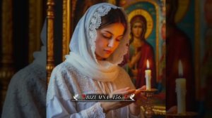 🥀🌸новая цыганская песня🥀 2026 уйду к монаху🌸🥀