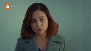 Любовь и Мави 49 серия Турецкий сериал