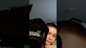 Итог распоковки. Последния 3 часть