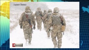 Экс-нардеп раскрыл горькую правду об Украине