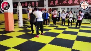 Танши Шуайцзяо. Перемещения