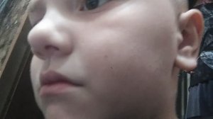 Режим отжим на стиральной машине Samsung 800 оборотов