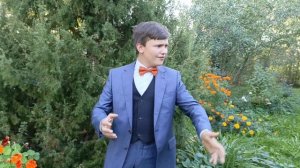 ПАПЫ ДоЛжнЫ цЕлОвАтЬ!
♥️♥️♥️♥️♥️♥️♥️♥️♥️♥️♥️
💐💐💐💐💐💐💐💐💐💐💐