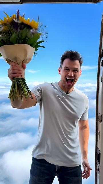 поздравление с 8 марта (8)