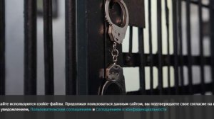 В ОП РФ предложили проводить занятия с юристами для профилактики преступлений