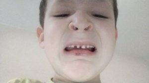 VID_20260308_142232.mp4